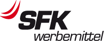 SFK-Werbemittel